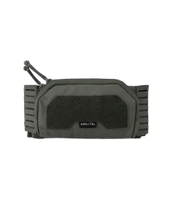 Pincer 2nd Layer Admin Pouch Ranger Green