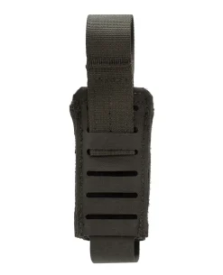 Pincer Pistol Single Pouch Ranger Green