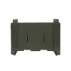 Pincer Placard Multi-Caliber Ranger Green