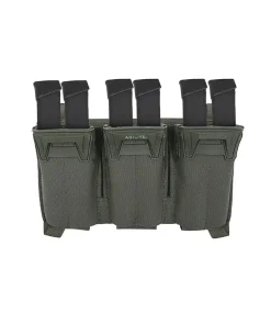 Pincer Placard Multi-Caliber Ranger Green
