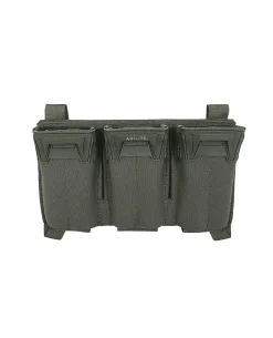 Pincer Placard Multi-Caliber Ranger Green