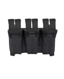 Pincer Placard Multi-Caliber Black Schwarz
