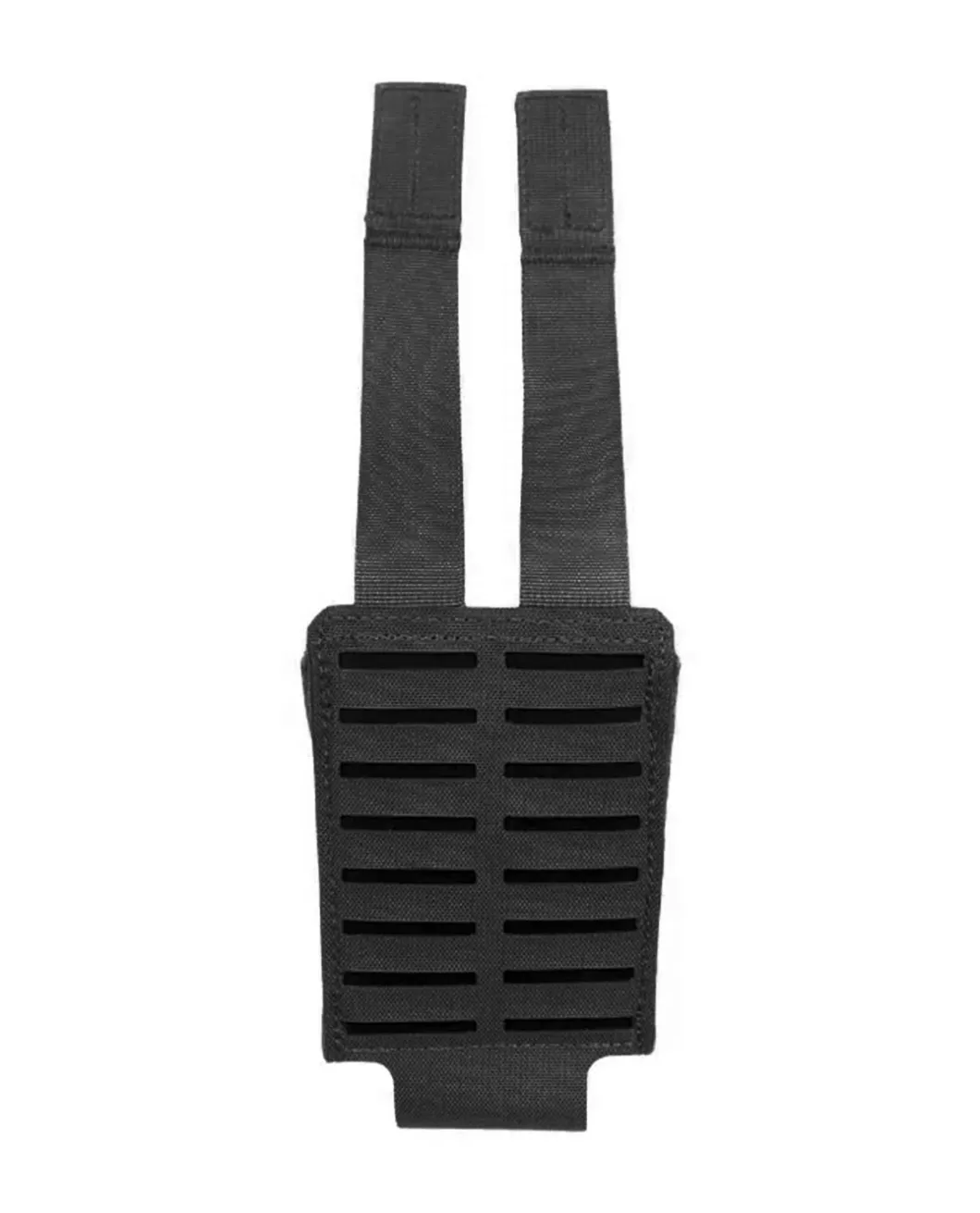 Pincer Single Multi-Caliber Mag Pouch Black Schwarz