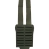 Pincer Single Multi-Caliber Mag Pouch Ranger Green