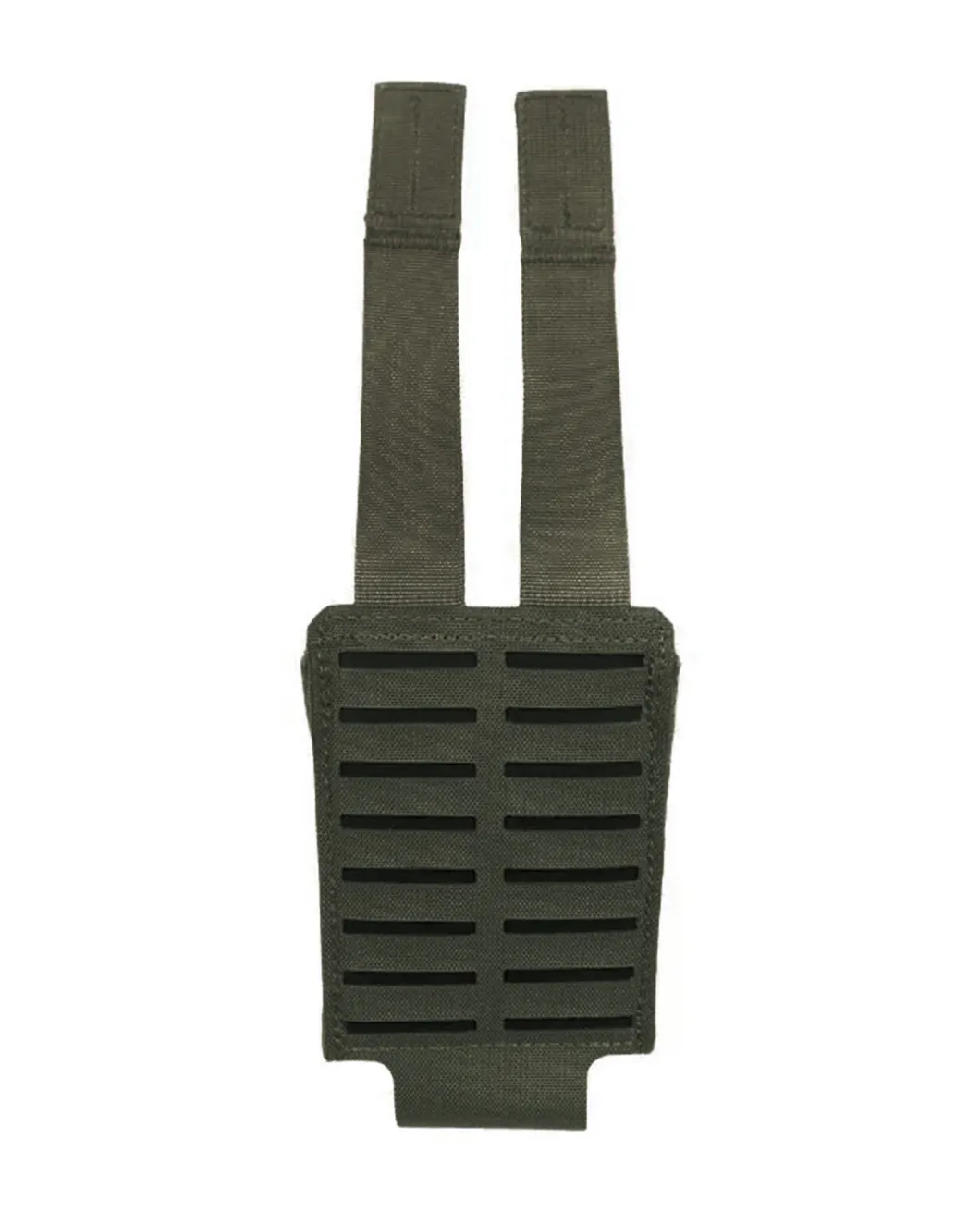 Pincer Single Multi-Caliber Mag Pouch Ranger Green