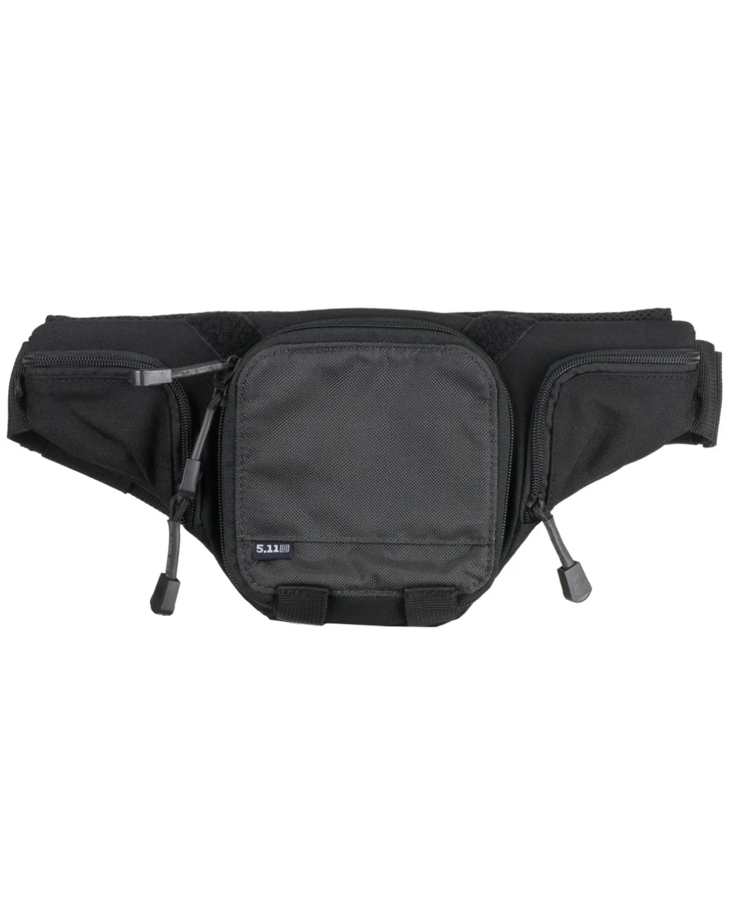 Pistolentasche Select Carry Pistol Pouch Black / Charcoal