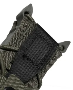 Pistol TACO - Adaptable Belt Mount Olive Drab