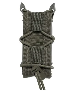 Pistol TACO - Adaptable Belt Mount Olive Drab