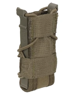 Pistol TACO Coyote Brown