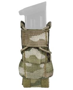 Pistol TACO MultiCam