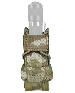 Pistol TACO MultiCam