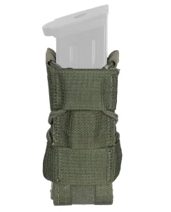 Pistol TACO OD Green