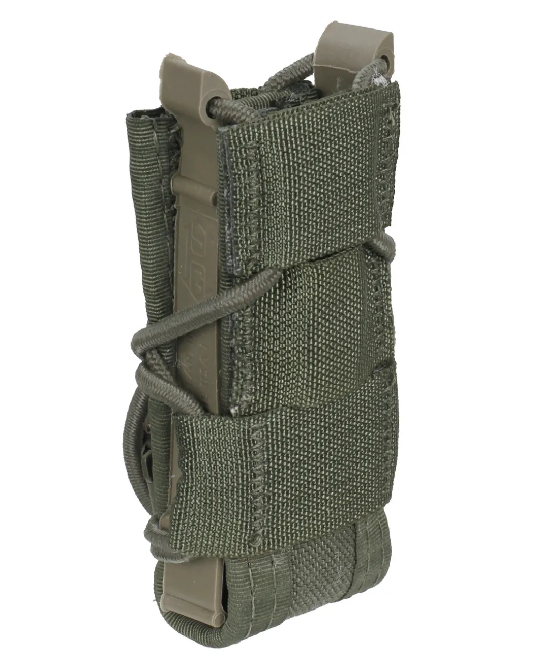 Pistol TACO OD Green