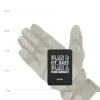 Plan B Rubberpatch Black Schwarz