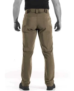 P-40 Mark I Range Pants Kangaroo