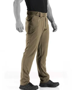 P-40 Mark I Range Pants Kangaroo