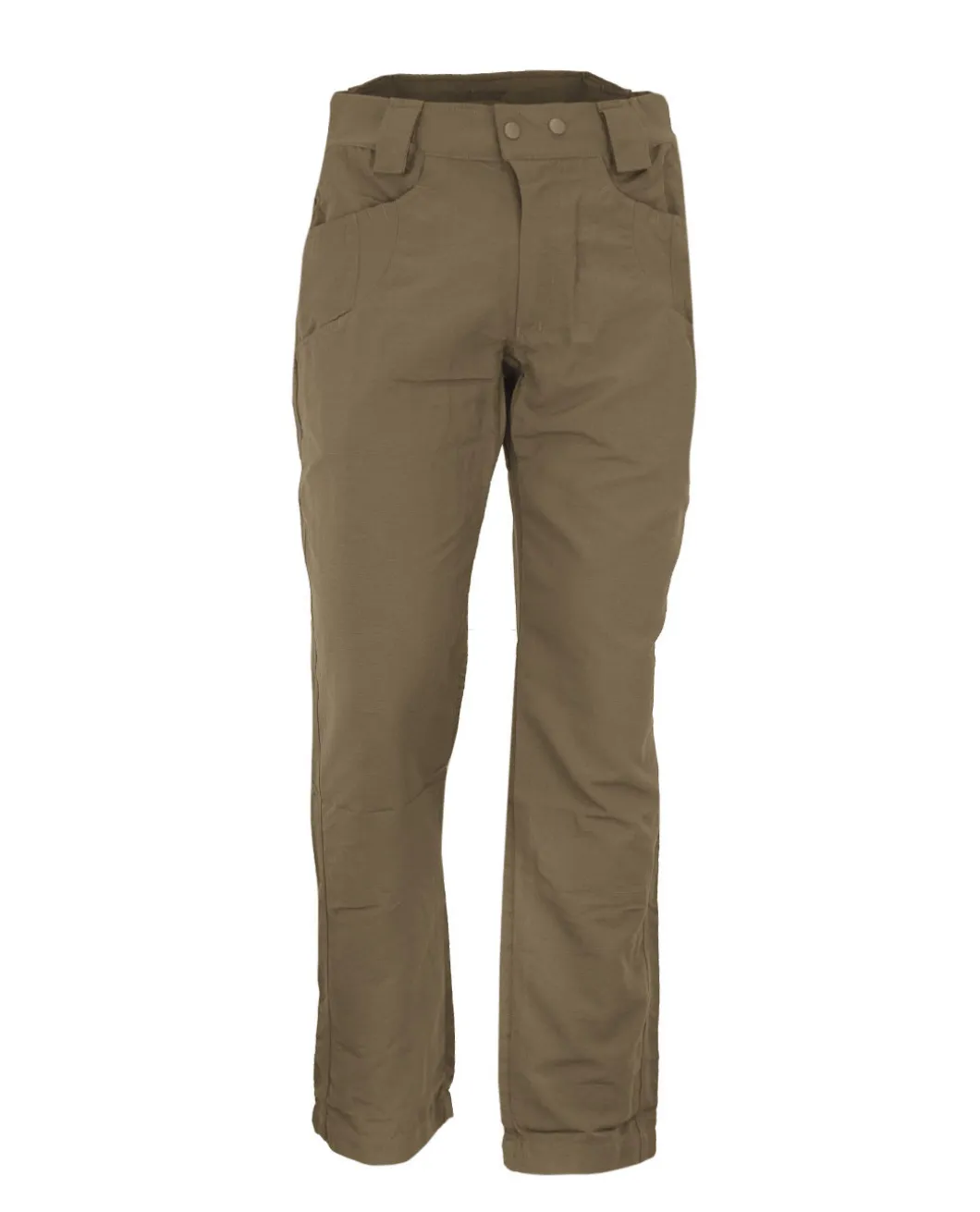 P-40 Mark I Range Pants Kangaroo