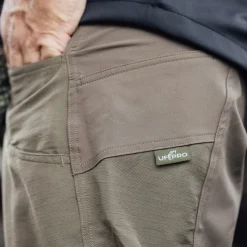 P-40 Mark I Range Pants Kangaroo
