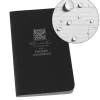 POCKET CALENDAR - 2026