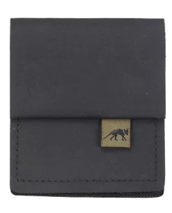 Police Molle Adapter Black