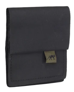 Police Molle Adapter Black