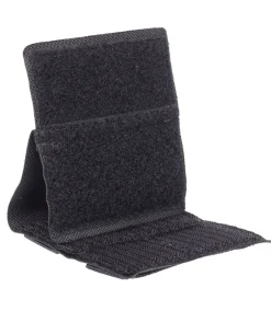 Police Molle Adapter Black