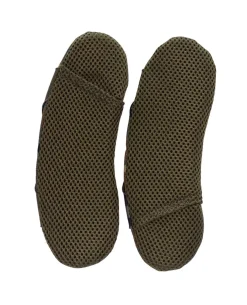 Polster Schulter HL105 Flecktarn