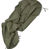 Polycotton Liner 200 Olive
