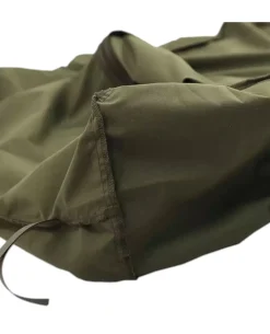 Polycotton Liner 200 Olive