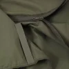 Polycotton Liner 185 Olive