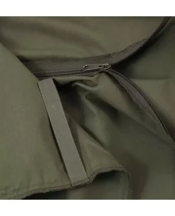 Polycotton Liner 185 Olive