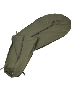 Polycotton Liner 185 Olive