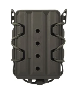 Poly Taco V2 U-Mount OD Green Oliv