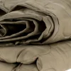 Poncho Liner Steppdecke Coyote