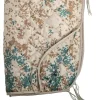 Poncho Liner Steppdecke Tropentarn