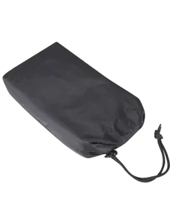 Poncho U.S. Model Olive Green