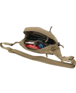 Possum Waist Pack Cordura Coyote