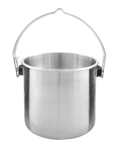 Pot Set BC 1,4l