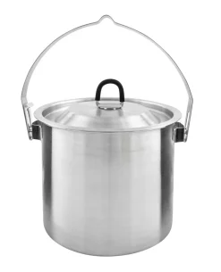 Pot Set BC 1,4l