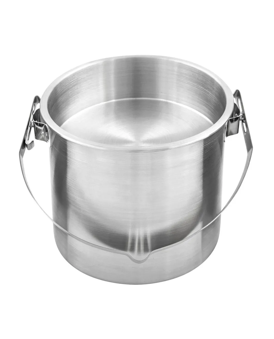 Pot Set BC 1,4l