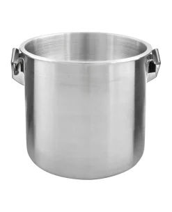 Pot Set BC 1,4l