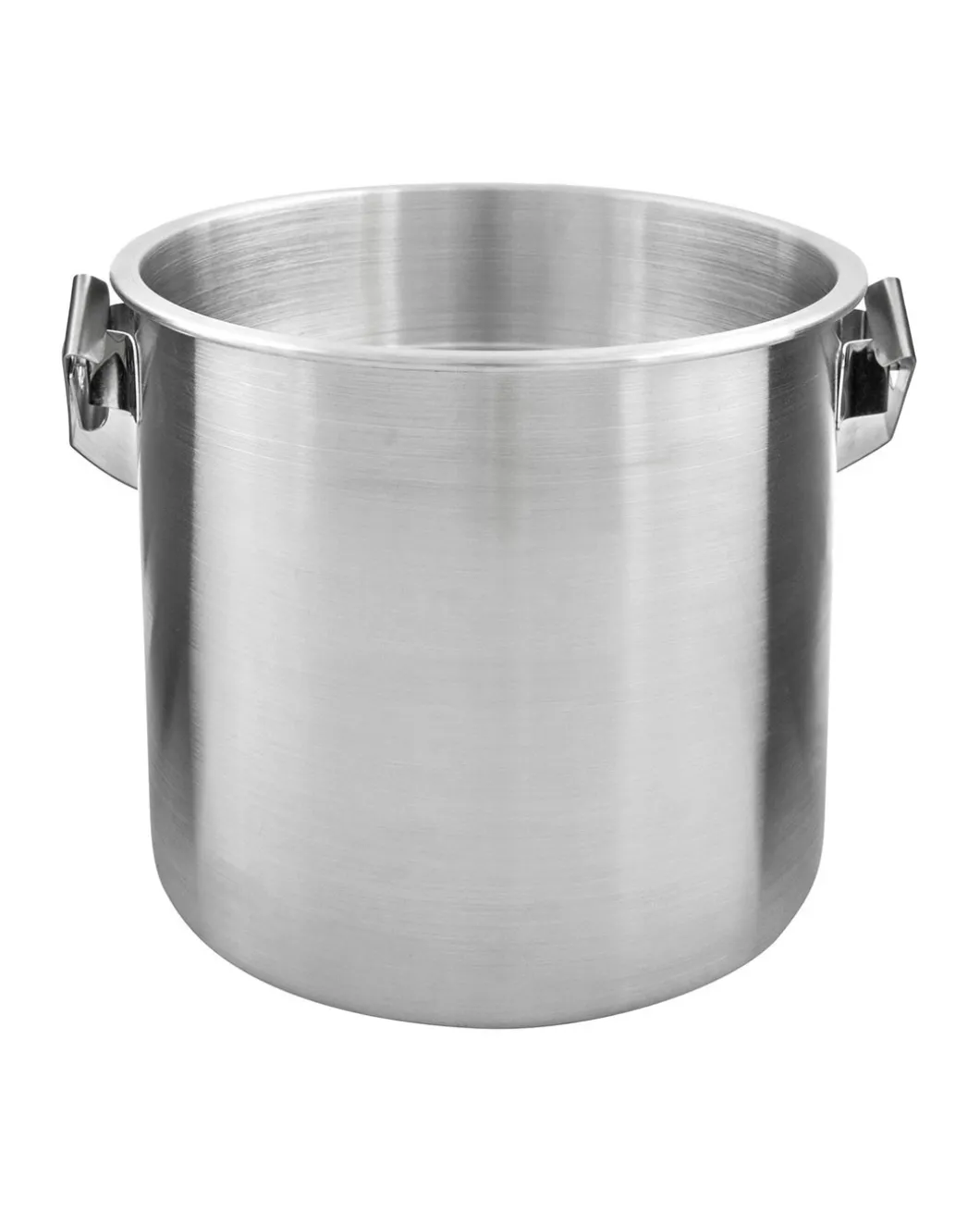 Pot Set BC 1,4l