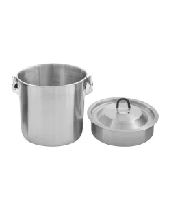 Pot Set BC 1,4l