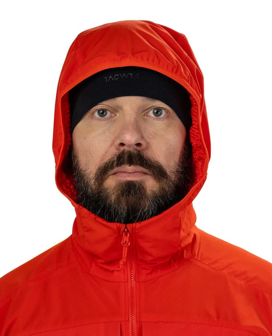 Practitioner AR Hoody Men's Carbon Copy