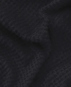 Practitioner AR Hoody Men's Carbon Copy