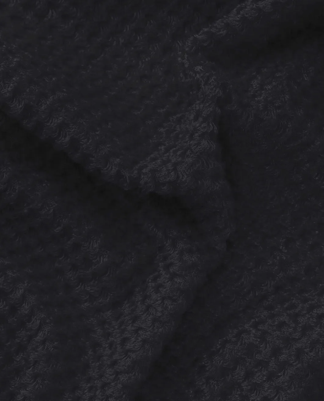 Practitioner AR Hoody Men's Carbon Copy