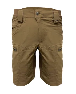 P-40 Ranger Shorts Kangaroo