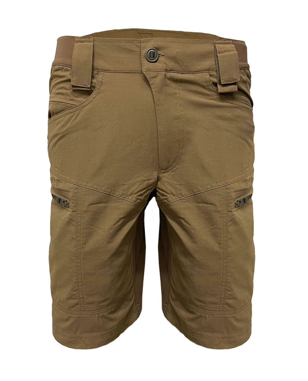 P-40 Ranger Shorts Kangaroo