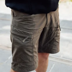 P-40 Ranger Shorts Kangaroo