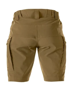 P-40 Ranger Shorts Kangaroo